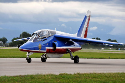 193 Patrouille de France - MRC@2015.jpg