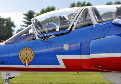 194 Patrouille de France - MRC@2015.jpg