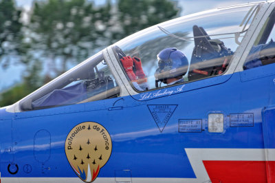 195 Patrouille de France - MRC@2015.jpg