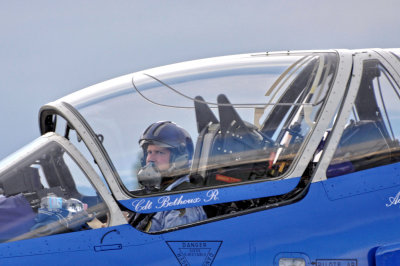 196 Patrouille de France - MRC@2015.jpg