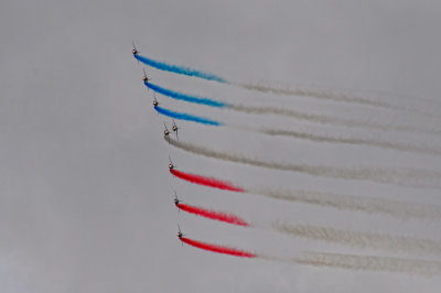 199 Patrouille de France - MRC@2015.jpg