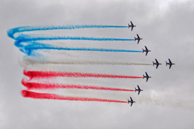 201 Patrouille de France - MRC@2015.jpg