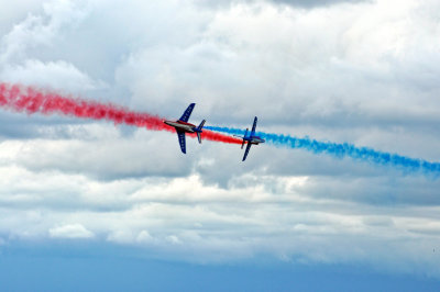 207 Patrouille de France - MRC@2015.jpg