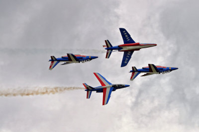 208 Patrouille de France - MRC@2015.jpg