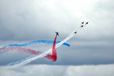 211 Patrouille de France - MRC@2015.jpg