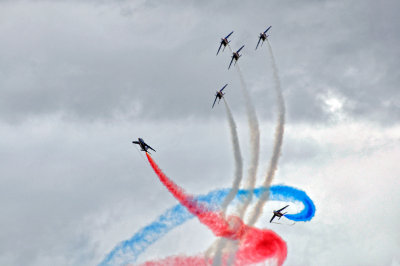 212 Patrouille de France - MRC@2015.jpg