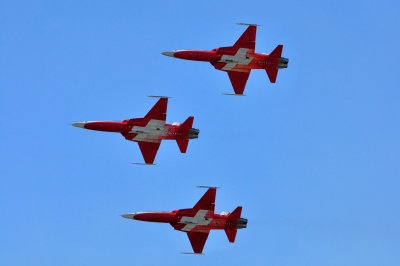 237 Patrouille Suisse - MRC@2015.jpg