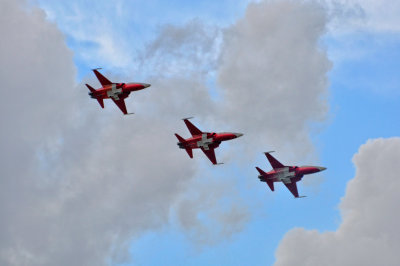 241 Patrouille Suisse - MRC@2015.jpg