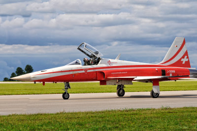 244 Patrouille Suisse - MRC@2015.jpg