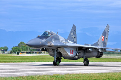 245 Kpt. Adrian Rojek - MIG-29A 114 - MRC@2015.jpg