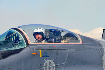 248 Kpt. Adrian Rojek - MIG-29A 114 - MRC@2015.jpg