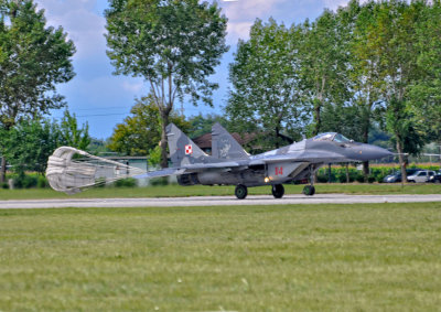 251 Kpt. Adrian Rojek - MIG-29A 114 - MRC@2015.jpg