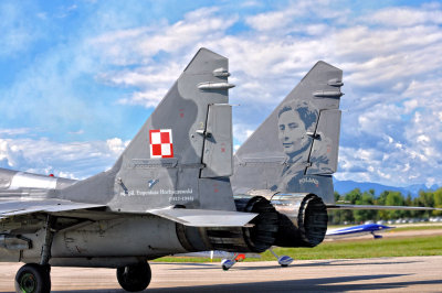 252  - Kpt. Adrian Rojek - MIG-29A 114 - MRC@2015.jpg