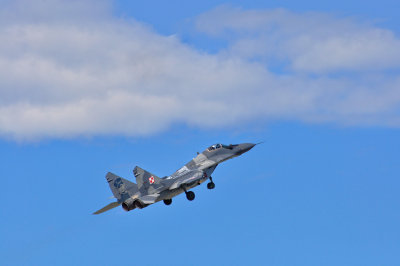 259 Kpt. Adrian Rojek - MIG-29A 114 - MRC@2015.jpg