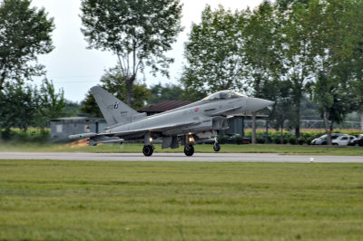 265 Eurofighter 2000 Typhoon S - MRC@2015.jpg