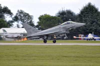 266 Eurofighter 2000 Typhoon S - MRC@2015.jpg