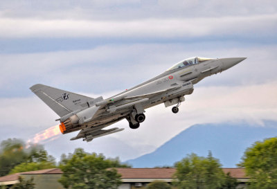 268 Eurofighter 2000 Typhoon S - MRC@2015.jpg