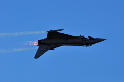 272 Eurofighter 2000 Typhoon S - MRC@2015.jpg