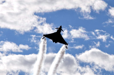 273 Eurofighter 2000 Typhoon S - MRC@2015.jpg