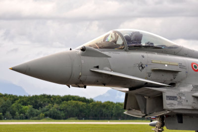 278 Eurofighter 2000 Typhoon S - MRC@2015.jpg