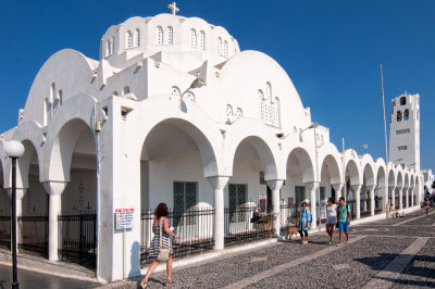 06 Santorini - Fira - MRC@2015.jpg