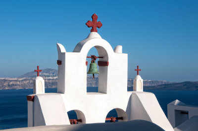 18 Santorini - MRC@2015.jpg