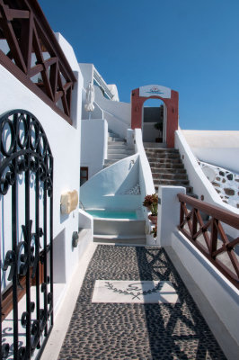 38 Santorini - MRC@2015.jpg