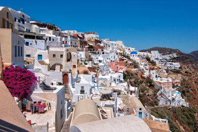 92 Santorini - Firostefani - MRC@2015.jpg