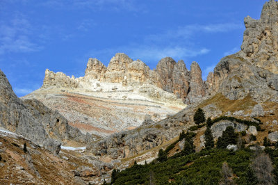 07 Dolomiti Marmolada - MRC@2015.jpg