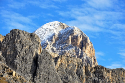 09 Dolomiti Le Tofane - MRC@2015.jpg