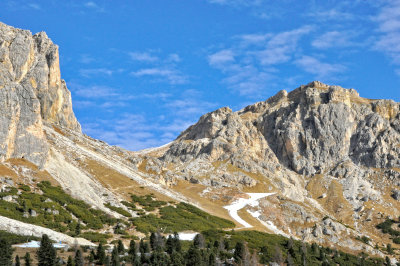 11 Dolomiti Le Tofane - MRC@2015.jpg