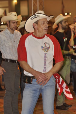 091 Billy Bob's Texas Country Fair - MRC@2016.JPG