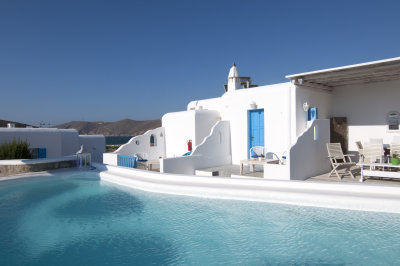 63 Mikonos - Anamar Boutique Hote MRC@2015.jpg