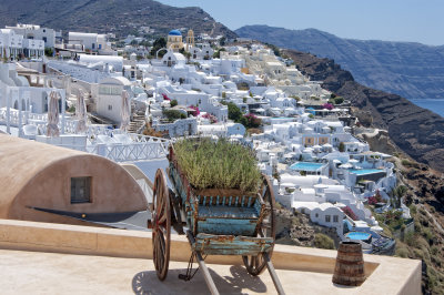 13 Santorini MRC@2015.jpg