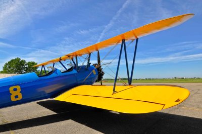 05 PT-13 Boeing Stearman 1940 MRC@2016.jpg