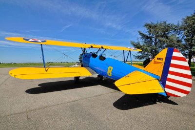 08 PT-13 Boeing Stearman 1940 MRC@2016.jpg