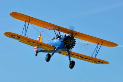 18 PT-13 Boeing Stearman 1940 MRC@2016.jpg