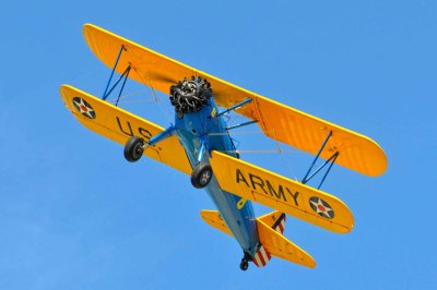 21 PT-13 Boeing Stearman 1940 MRC@2016.jpg