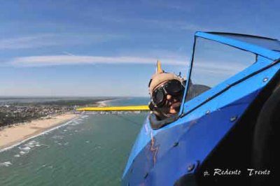 28 PT-13 Boeing Stearman 1940 MRC@2016.jpg