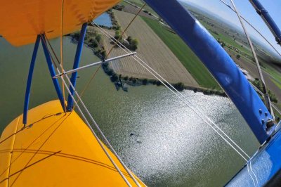 32 PT-13 Boeing Stearman 1940 MRC@2016.jpg