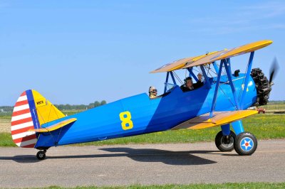 33 PT-13 Boeing Stearman 1940 MRC@2016.jpg