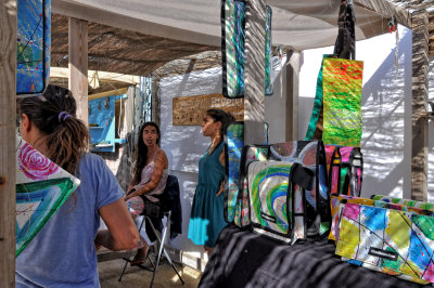 01 Hippie Market - Pilar della Mola Formentera - MRC@2016.jpg