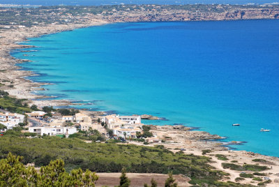 53 Es Mirador View point Formentera - SLV@2016.jpg
