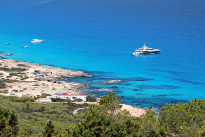 54 Es Mirador View point Formentera - SLV@2016.jpg