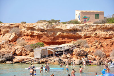 87 Playa de Cala Saona Formentera - MRC@2016.jpg