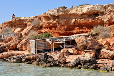 88 Playa de Cala Saona Formentera - MRC@2016.jpg