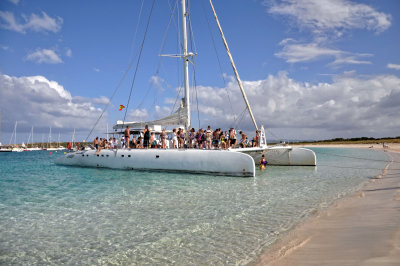 109 Illa de S'Espalmador Formentera - MRC@2016.jpg