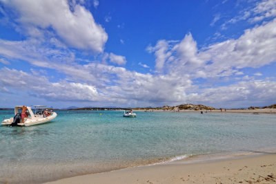 114 Illa de S'Espalmador Formentera - MRC@2016.jpg
