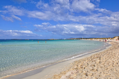 116 Illa de S'Espalmador Formentera - MRC@2016.jpg