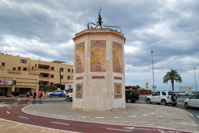 147 Port de La Savina Formentera - SLV@2016.jpg
